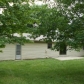 5127 Hardy St, Mission, KS 66202 ID:383508