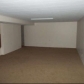 5127 Hardy St, Mission, KS 66202 ID:383509