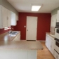 5127 Hardy St, Mission, KS 66202 ID:383510