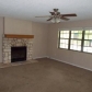 5127 Hardy St, Mission, KS 66202 ID:383512