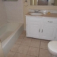 5127 Hardy St, Mission, KS 66202 ID:383513