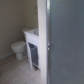 5127 Hardy St, Mission, KS 66202 ID:383514