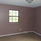 5127 Hardy St, Mission, KS 66202 ID:383515