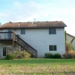 2091 134th Ave NW, Andover, MN 55304 ID:395642
