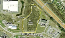 2373 Oak Valley Drive Ann Arbor, MI 48103