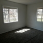 1125 Osage Ave, Salina, KS 67401 ID:48306