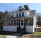 154 Lake Ellis Rd, Athol, MA 01331 ID:383232