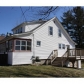 154 Lake Ellis Rd, Athol, MA 01331 ID:383233