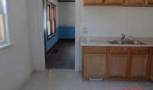 1331 Clover Ave Rockford, IL 61102