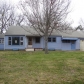 923 Garfield St, Emporia, KS 66801 ID:148963