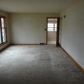 923 Garfield St, Emporia, KS 66801 ID:148965