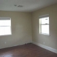 1235 Avenue B, Marrero, LA 70072 ID:53020