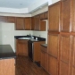 1235 Avenue B, Marrero, LA 70072 ID:53024