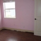 1235 Avenue B, Marrero, LA 70072 ID:53025