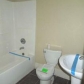 1235 Avenue B, Marrero, LA 70072 ID:53027