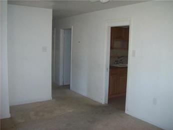 357 Oak St, Denham Springs, LA 70726