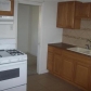 357 Oak St, Denham Springs, LA 70726 ID:53029