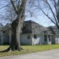 58425 Captain T T Harris St, Plaquemine, LA 70764 ID:53045