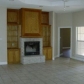 58425 Captain T T Harris St, Plaquemine, LA 70764 ID:53047