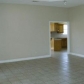 58425 Captain T T Harris St, Plaquemine, LA 70764 ID:53051
