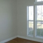 58425 Captain T T Harris St, Plaquemine, LA 70764 ID:53052