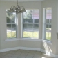 58425 Captain T T Harris St, Plaquemine, LA 70764 ID:53053