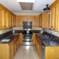 102 Ambiance Cir, Lafayette, LA 70508 ID:53063