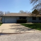810 Oakwood Dr, Emporia, KS 66801 ID:288006