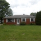 3922 N Bolton Ave, Indianapolis, IN 46226 ID:370773