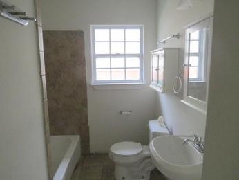 3100 Hero Dr, Gretna, LA 70053