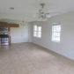 3100 Hero Dr, Gretna, LA 70053 ID:53080