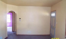2728 Lawndale Avenu Rockford, IL 61101