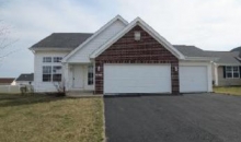 3802 Northline Driv Rockford, IL 61101