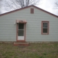 725 Glen Lily Rd, Bowling Green, KY 42101 ID:41806