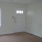 725 Glen Lily Rd, Bowling Green, KY 42101 ID:41807