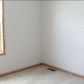 1417 Sierra Dr, Salina, KS 67401 ID:48263