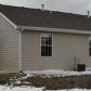 1417 Sierra Dr, Salina, KS 67401 ID:48264