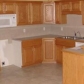 1417 Sierra Dr, Salina, KS 67401 ID:48266