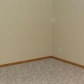 1417 Sierra Dr, Salina, KS 67401 ID:48267