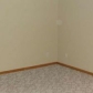 1417 Sierra Dr, Salina, KS 67401 ID:48267