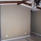 3523 Radio Station, Mansfield, LA 71052 ID:53151