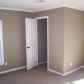 3523 Radio Station, Mansfield, LA 71052 ID:53152