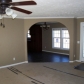 3523 Radio Station, Mansfield, LA 71052 ID:53153