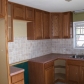 8936 Shady Lane, Shreveport, LA 71118 ID:53168