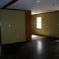 8936 Shady Lane, Shreveport, LA 71118 ID:53169