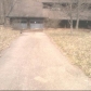 104 Whitewing Ct, Georgetown, KY 40324 ID:264829