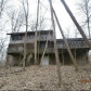 104 Whitewing Ct, Georgetown, KY 40324 ID:264830