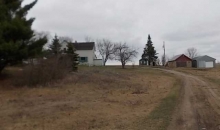 19166 Co Rd 22 Brainerd, MN 56401