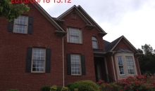 341 Graves Rd Acworth, GA 30101