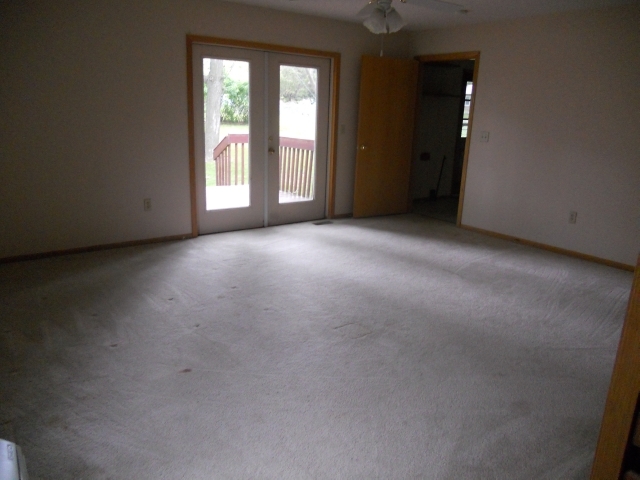 11909 W 60th Place, Shawnee, KS 66216